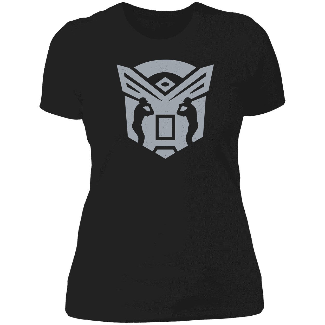 Autobats Shirt
