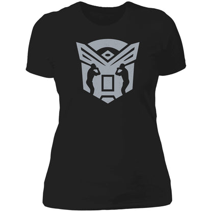 Autobats Shirt