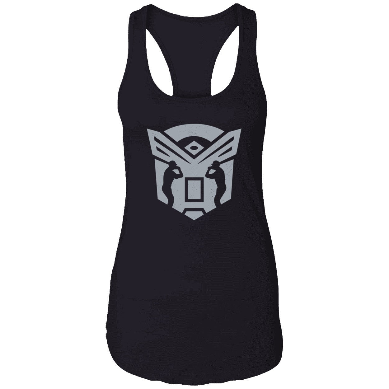 Autobats Shirt