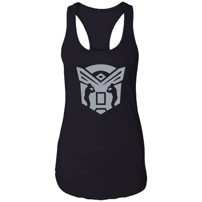 Autobats Shirt