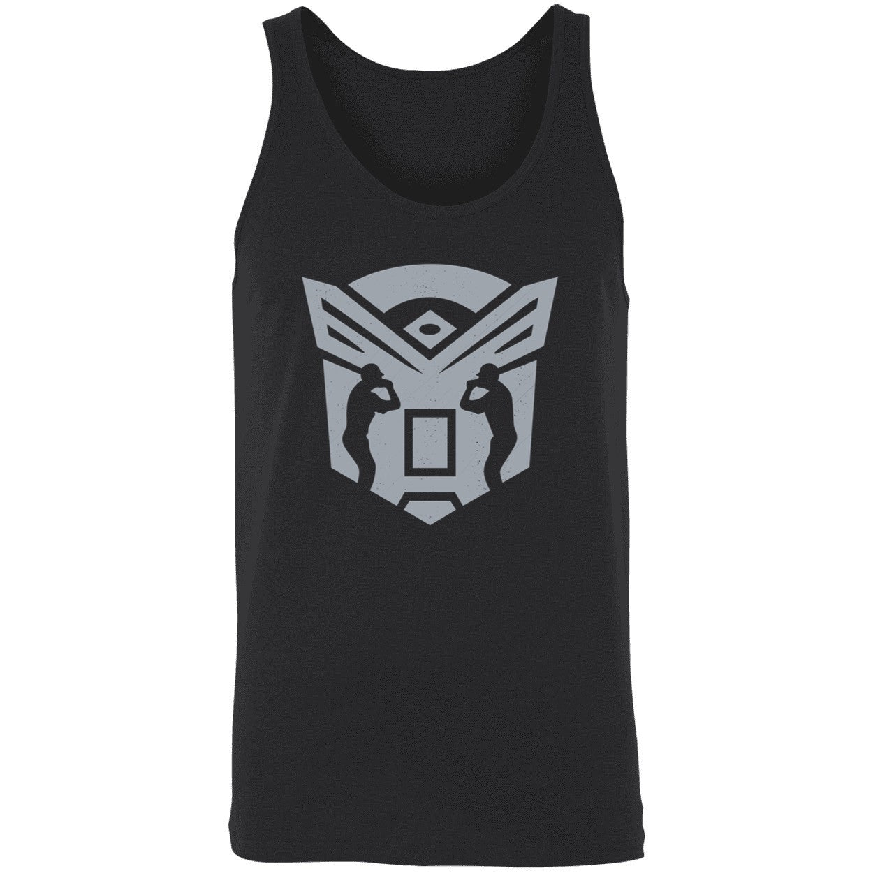 Autobats Shirt