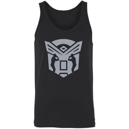 Autobats Shirt