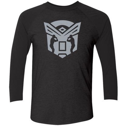 Autobats Shirt