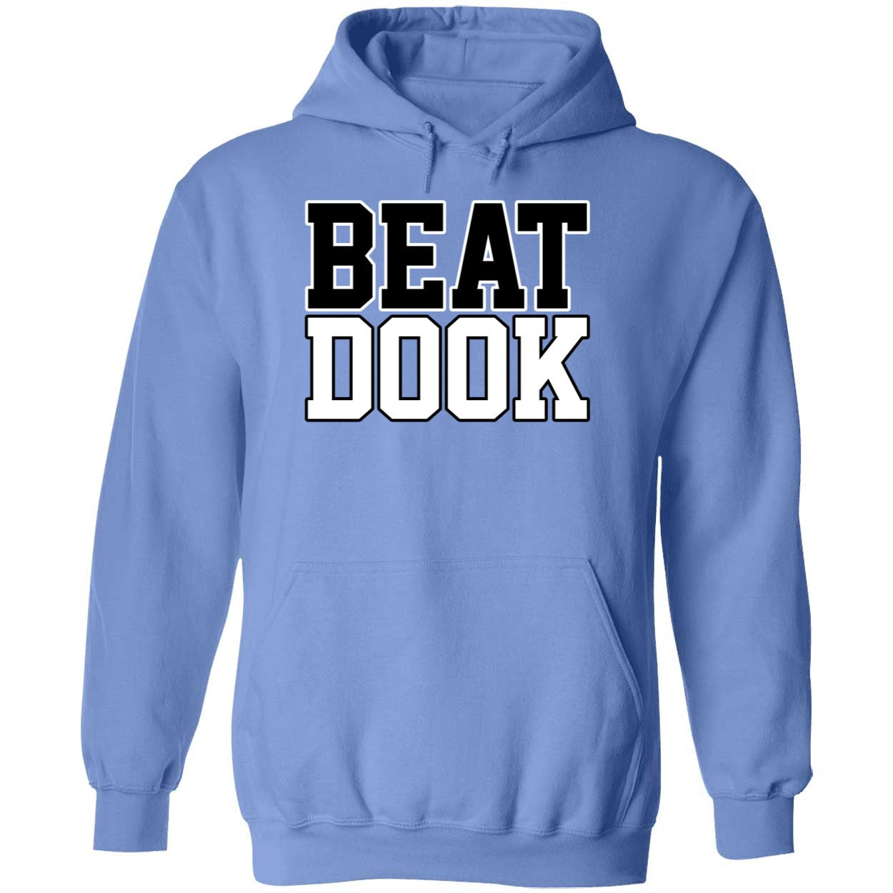 Beat Dook Shirt