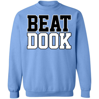 Beat Dook Shirt