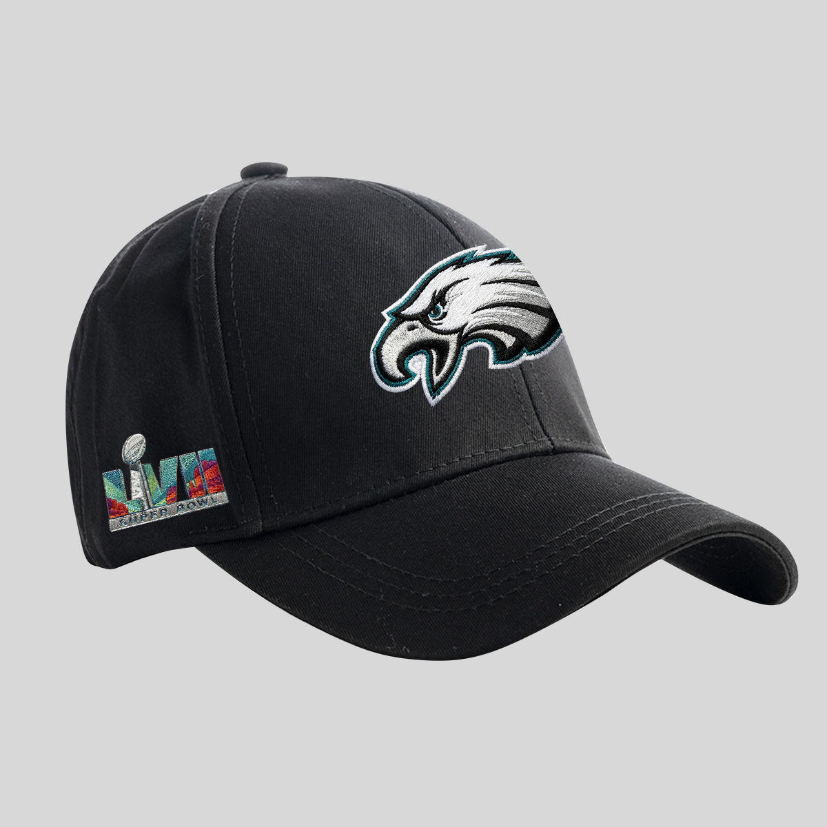 Biden Eagles Hat