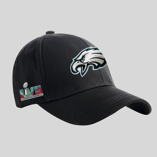 Biden Eagles Hat