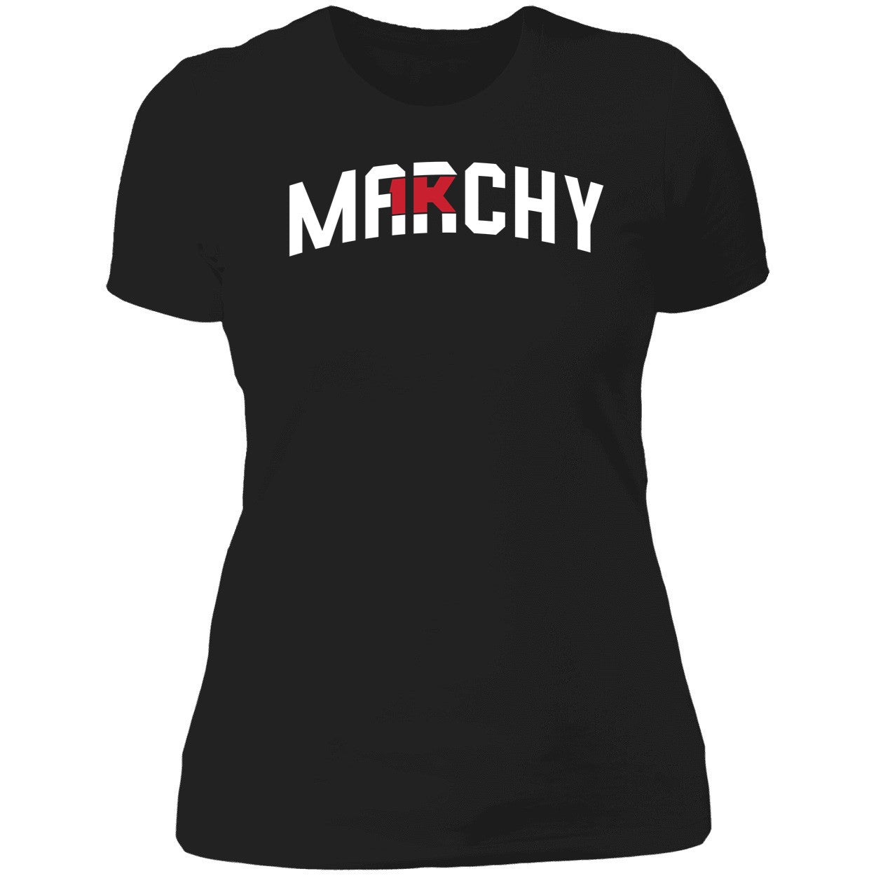 Brad Marchand Marchy Shirt