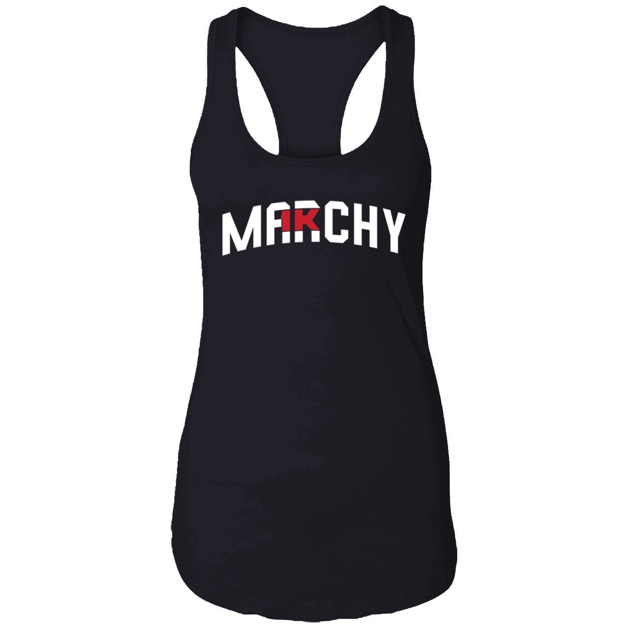 Brad Marchand Marchy Shirt