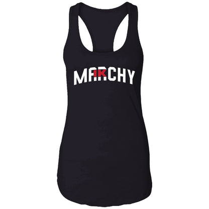 Brad Marchand Marchy Shirt