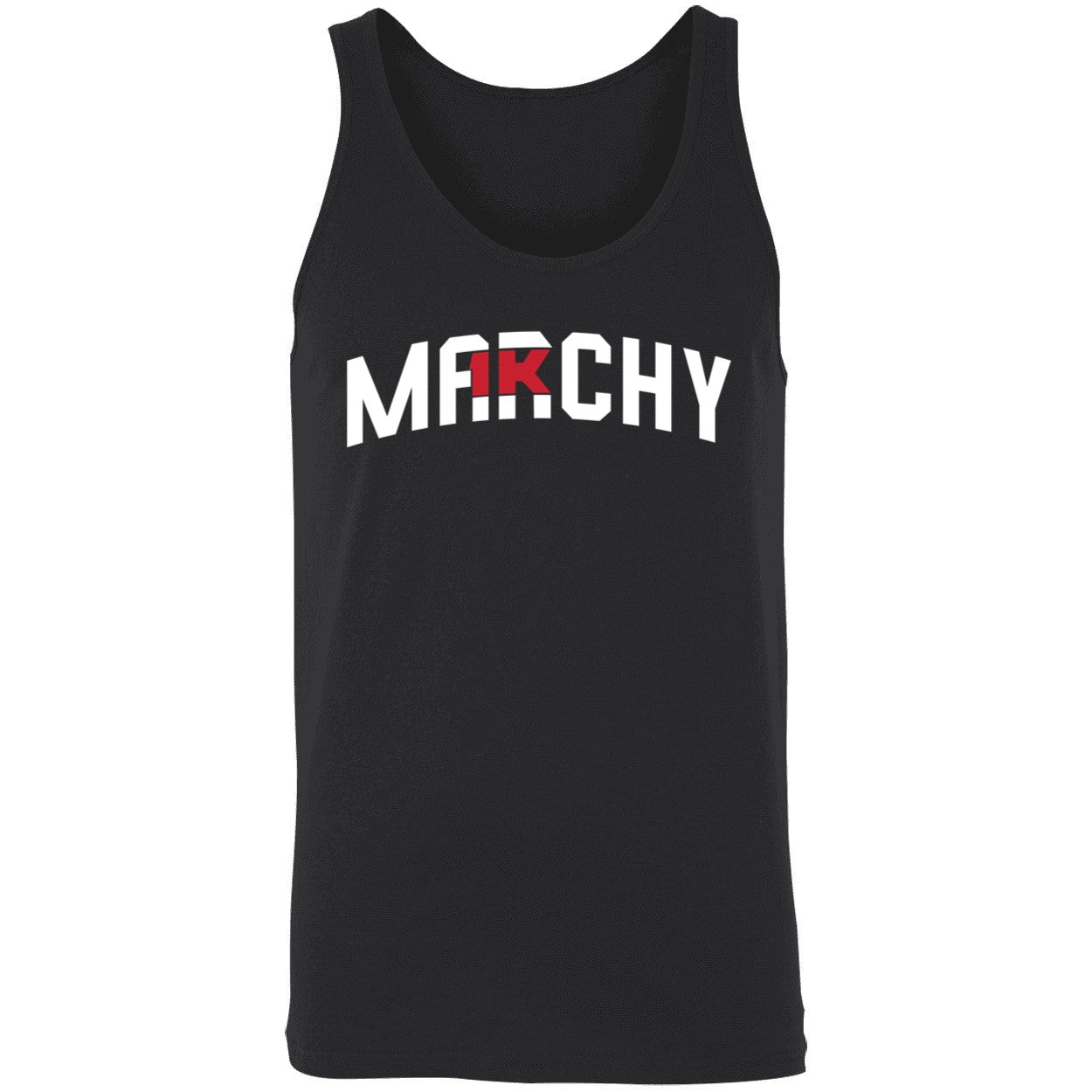 Brad Marchand Marchy Shirt
