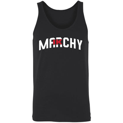 Brad Marchand Marchy Shirt