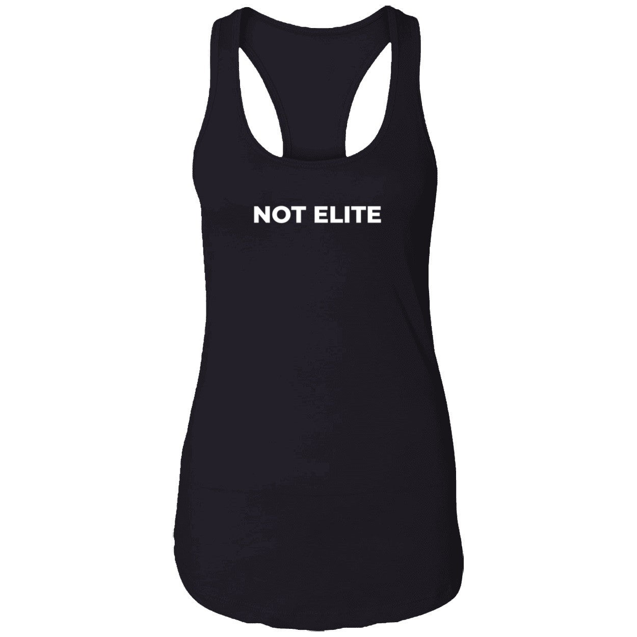 Bryce Harper Not Elite Shirt