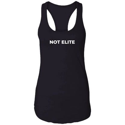 Bryce Harper Not Elite Shirt