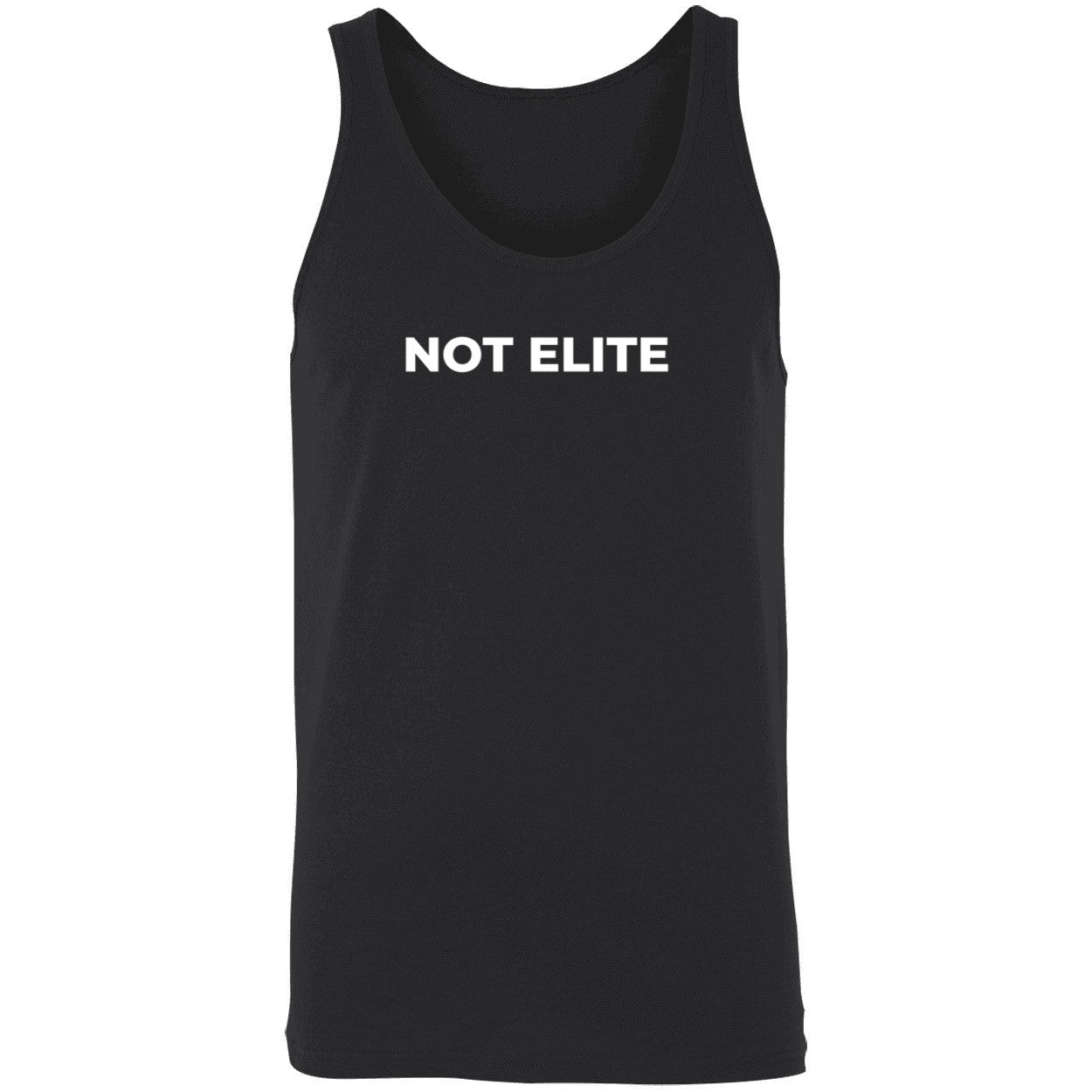 Bryce Harper Not Elite Shirt