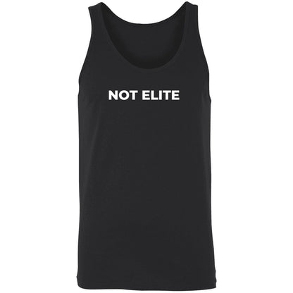 Bryce Harper Not Elite Shirt