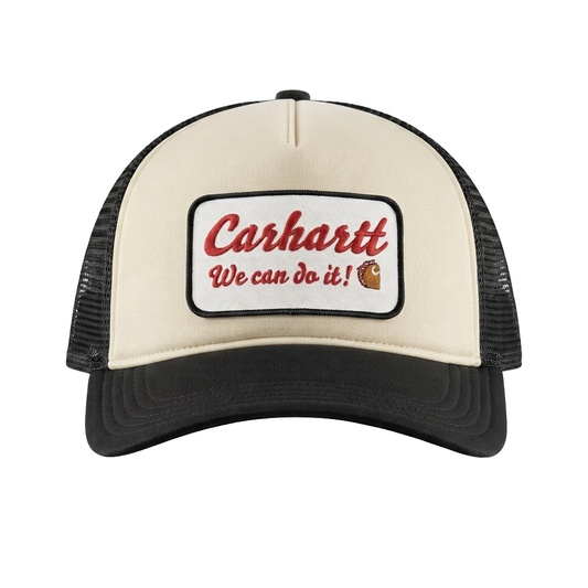 Carhartt Freedom We Can Do It Hat