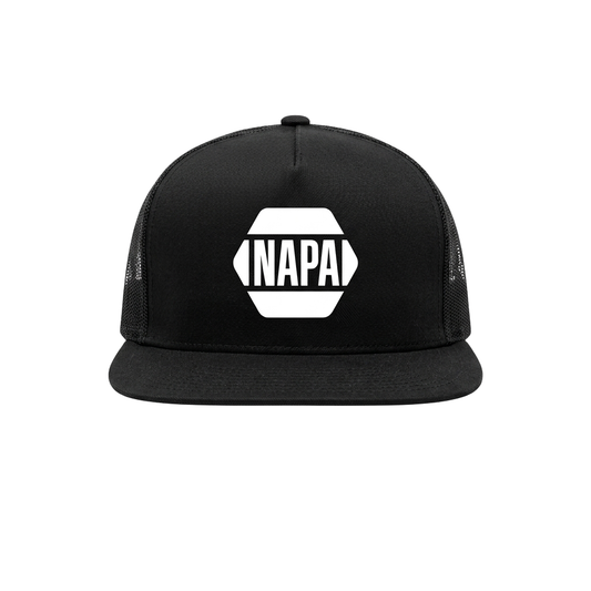 Chase Elliott NAPA Hat