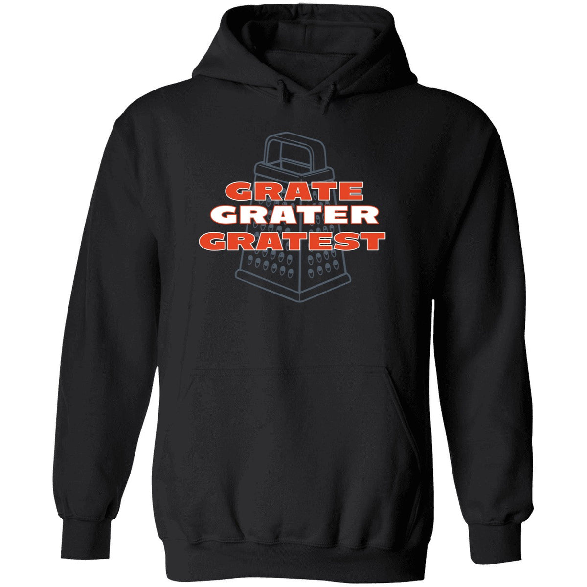 Chicago Bears Grate Grater Gratest Shirt