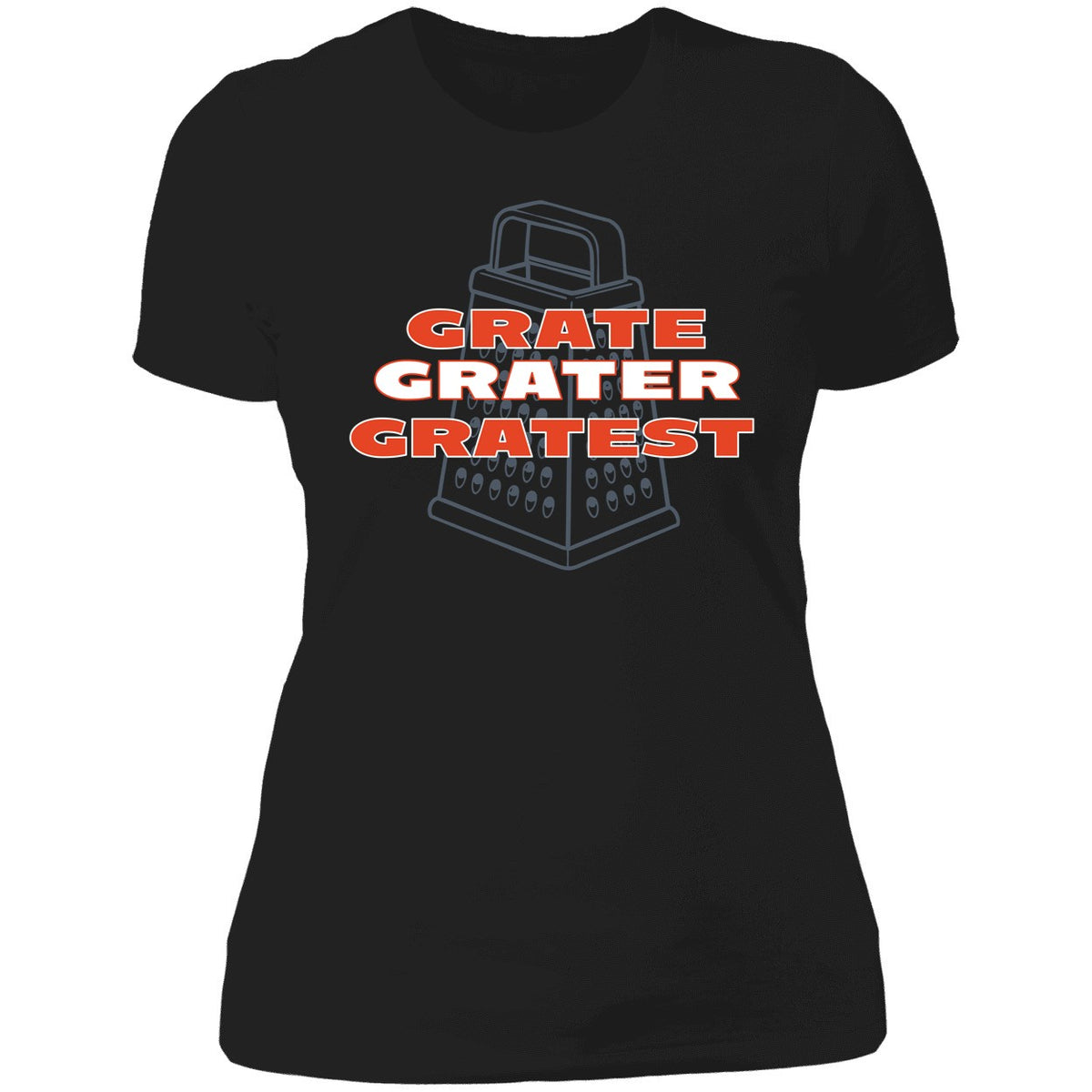 Chicago Bears Grate Grater Gratest Shirt