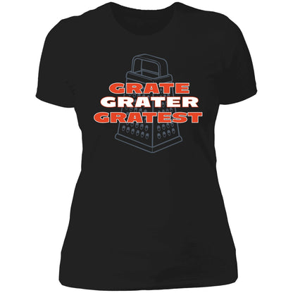 Chicago Bears Grate Grater Gratest Shirt