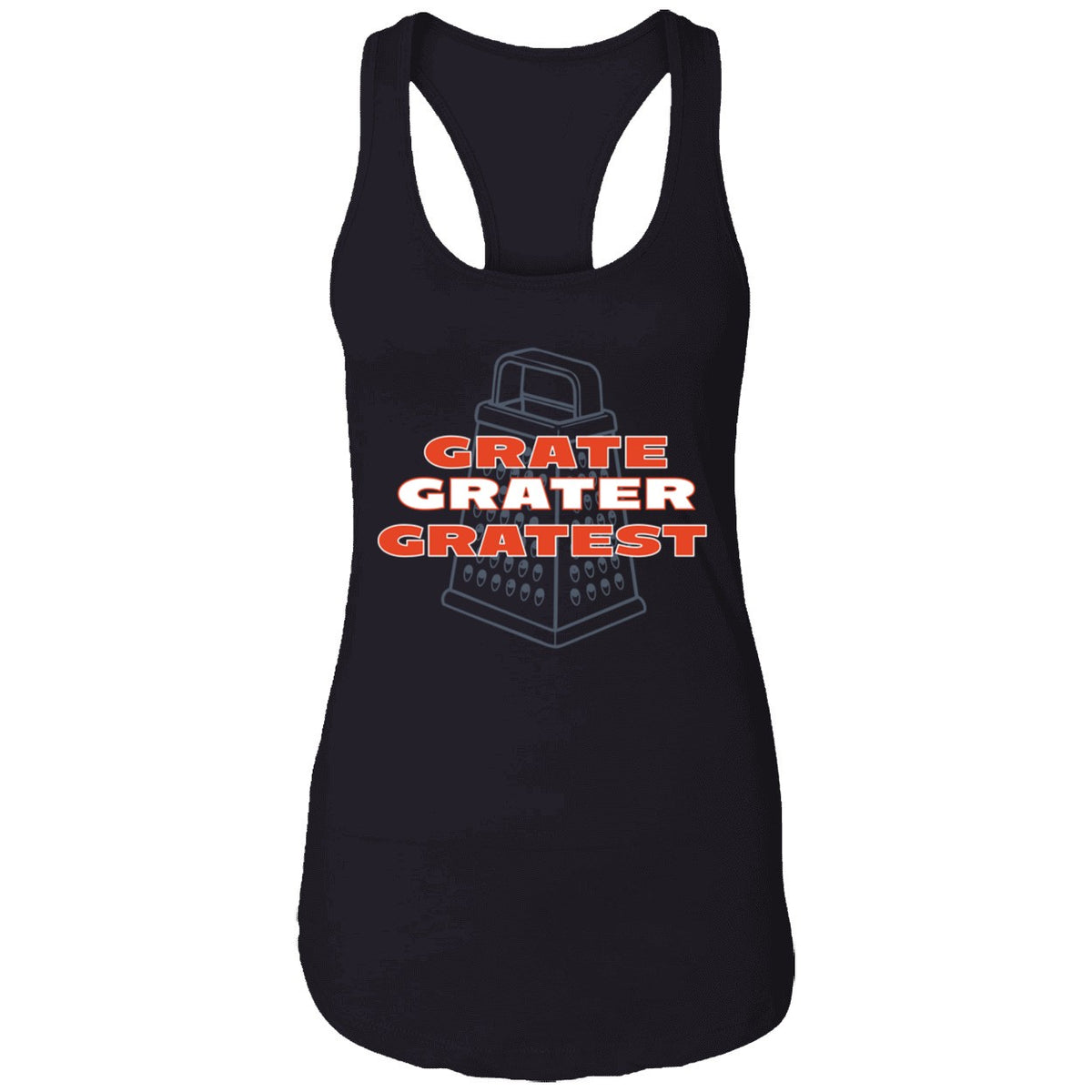 Chicago Bears Grate Grater Gratest Shirt