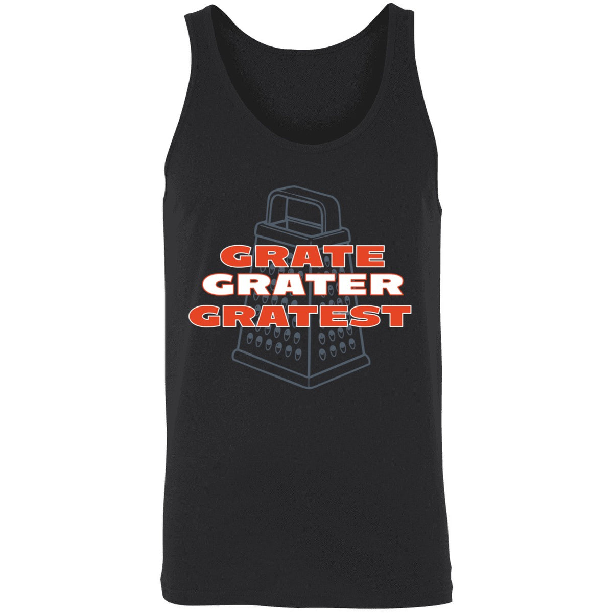 Chicago Bears Grate Grater Gratest Shirt
