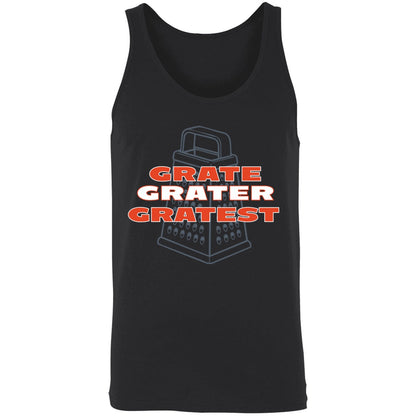 Chicago Bears Grate Grater Gratest Shirt