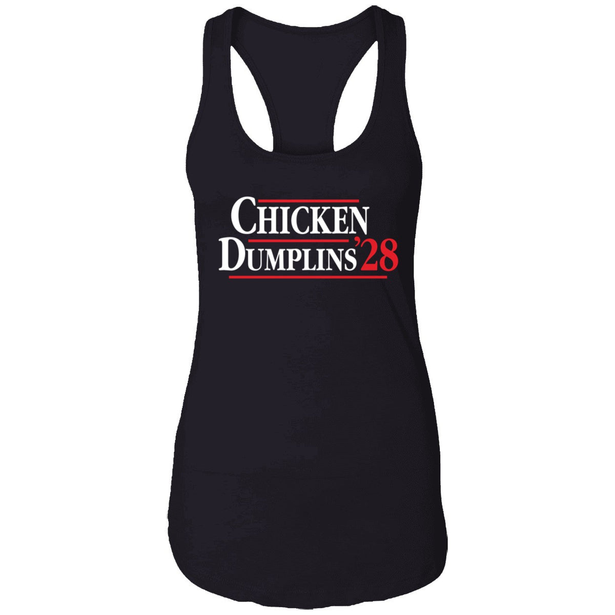 Chicken Dumplin 28 Shirt