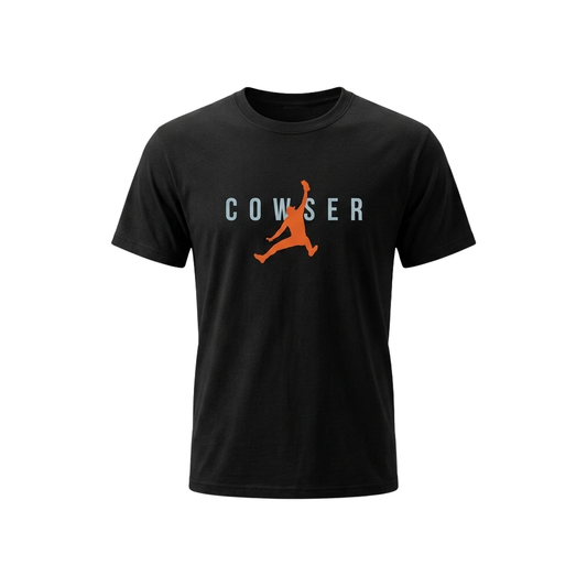 Colton Cowser Home Run Robbery Shirt
