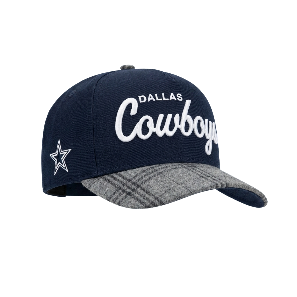Dak Prescott Jace Hat