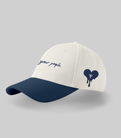 Dak Prescott Love Your People Hat