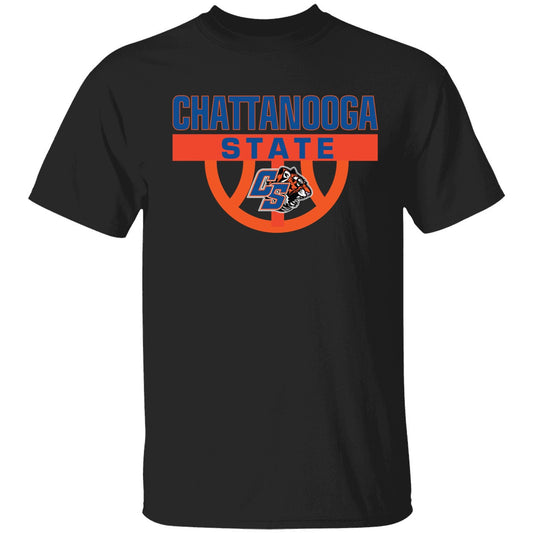 Dan Lanning Chattanooga State Shirt