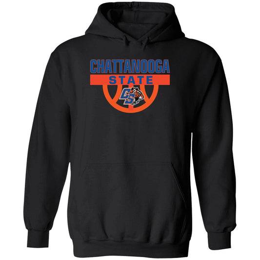 Dan Lanning Chattanooga State Hoodie