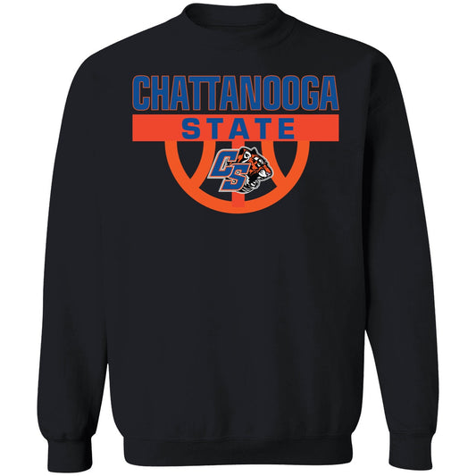 Dan Lanning Chattanooga State Sweatshirt