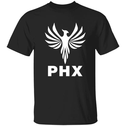 David Portnoy PHX Energy Shirt