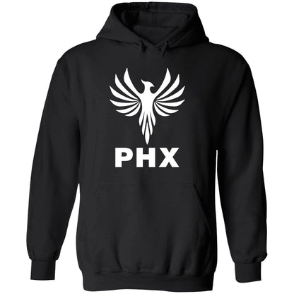 David Portnoy PHX Energy Shirt