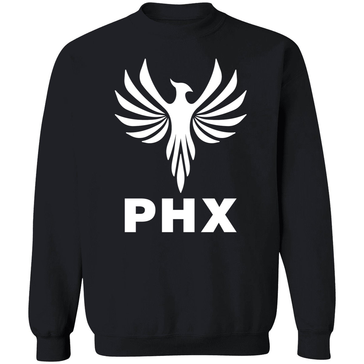 David Portnoy PHX Energy Shirt