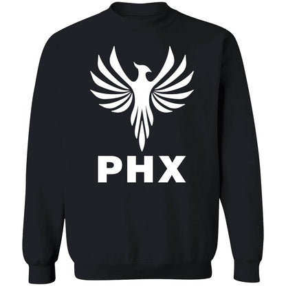 David Portnoy PHX Energy Shirt
