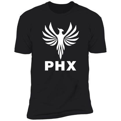 David Portnoy PHX Energy Shirt