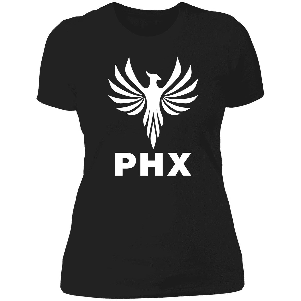 David Portnoy PHX Energy Shirt