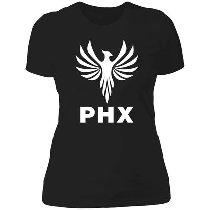 David Portnoy PHX Energy Shirt
