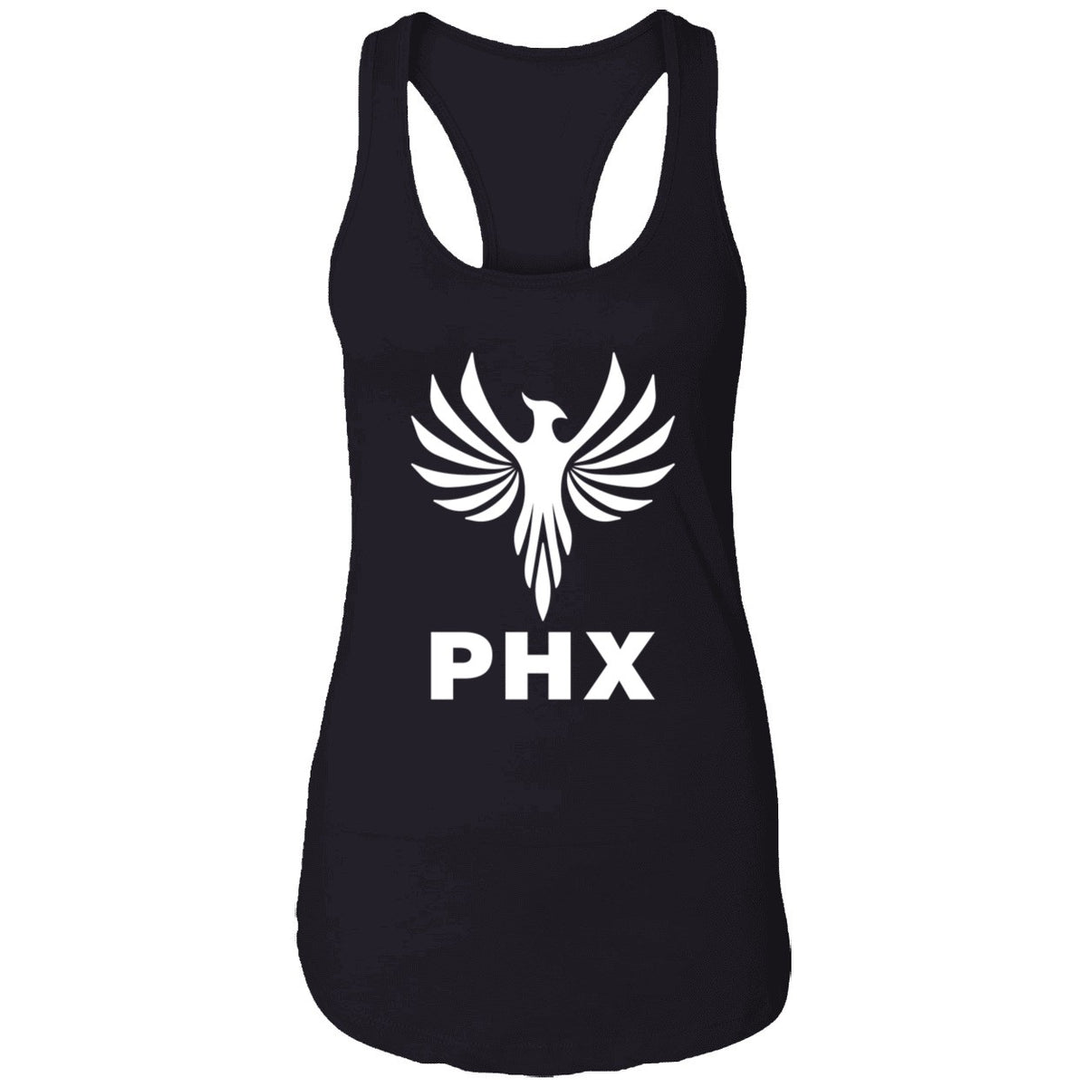 David Portnoy PHX Energy Shirt