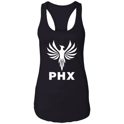 David Portnoy PHX Energy Shirt