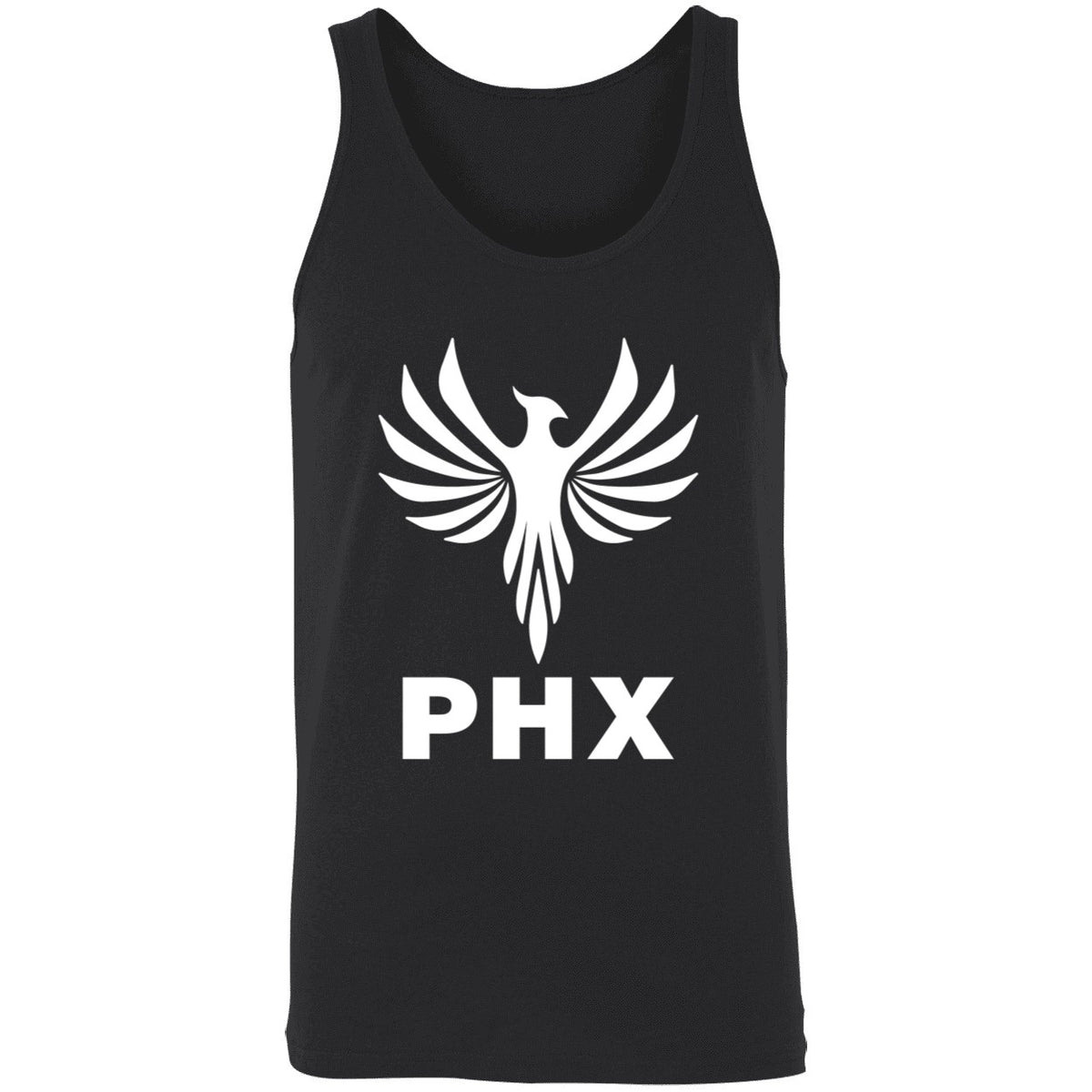 David Portnoy PHX Energy Shirt