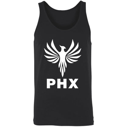 David Portnoy PHX Energy Shirt