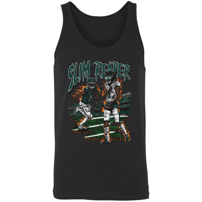 Devonta Smith Slim Reaper V2 Shirt