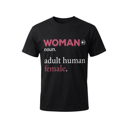 Enes Kanter WOMAN Noun Adult Human Female Shirt