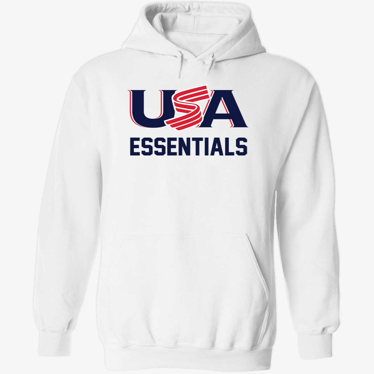 Aaron Judge Usa Essentials Shirt