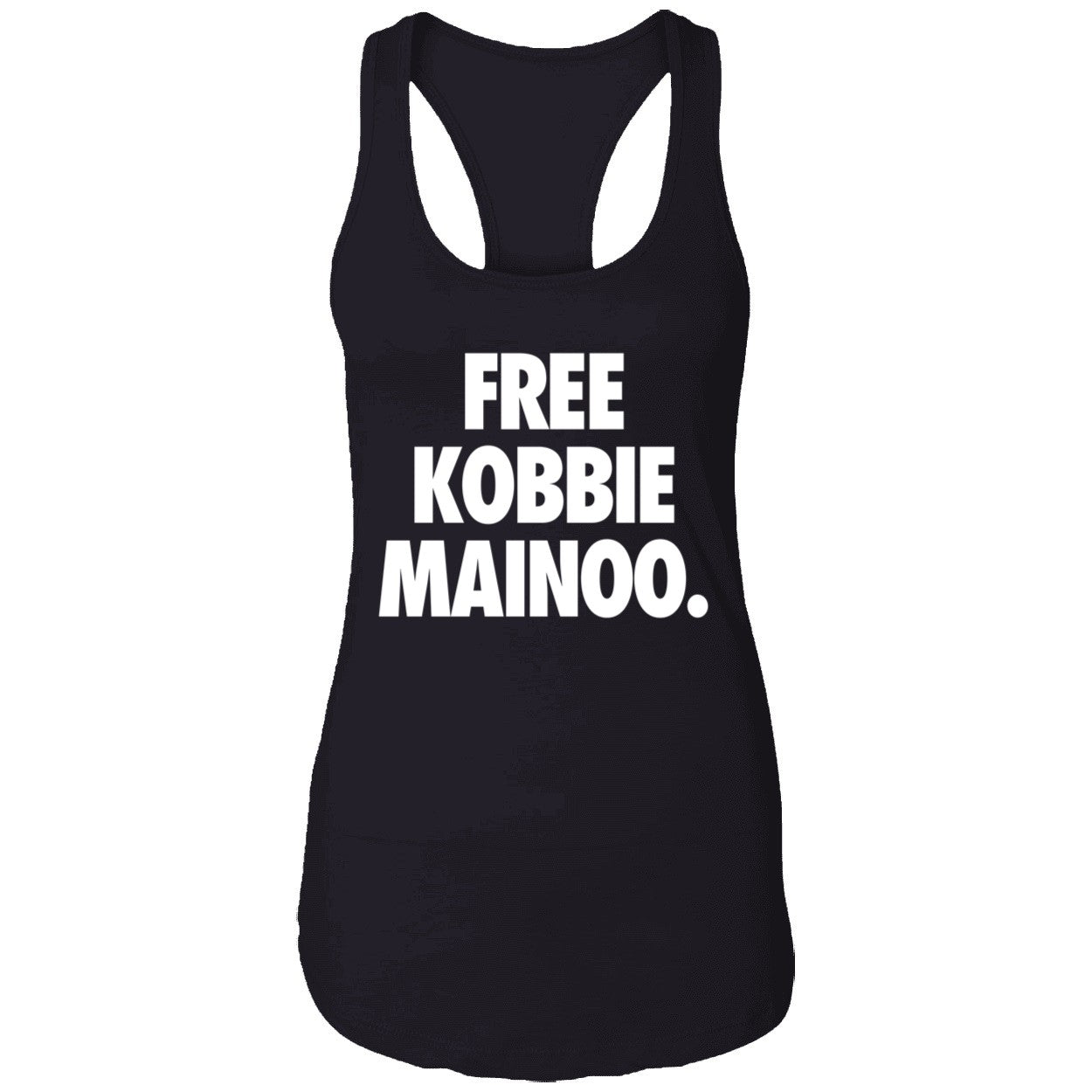 Kobbie Brother Free Kobbie Mainoo Premium SS T-Shirt